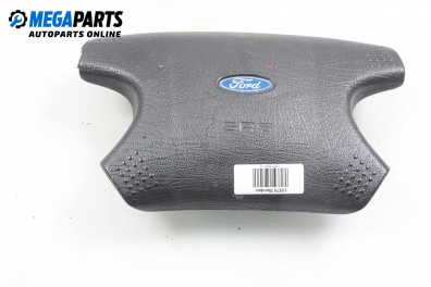 Airbag за Ford Mondeo I Estate (01.1993 - 08.1996), 4+1 вр., комби, позиция: предна