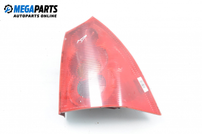 Стоп за Peugeot 307 Station Wagon (03.2002 - 12.2009), комби, позиция: дясна