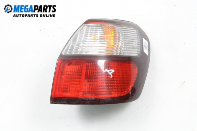 Стоп за Subaru Outback Crossover I (10.1998 - 08.2003), комби, позиция: дясна