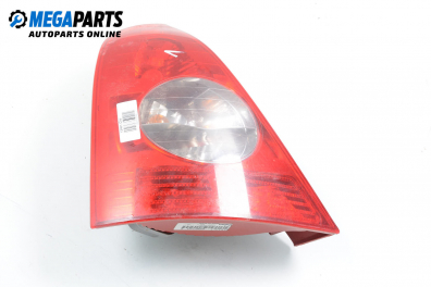 Стоп за Renault Clio II Hatchback (09.1998 - 09.2005), хечбек, позиция: лява