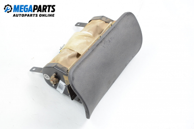 Airbag за Daewoo Nubira Hatchback (04.1997 - 06.1999), 4+1 вр., хечбек, позиция: предна