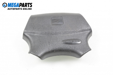 Airbag за Seat Cordoba Sedan I (02.1993 - 10.1999), 4+1 вр., хечбек, позиция: предна