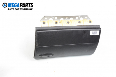 Airbag за Seat Cordoba Sedan I (02.1993 - 10.1999), 4+1 вр., хечбек, позиция: предна