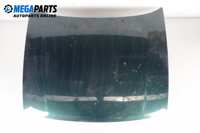 Преден капак за Seat Cordoba Sedan I (02.1993 - 10.1999), 4+1 вр., хечбек, позиция: предна