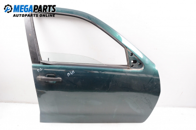 Врата за Seat Cordoba Sedan I (02.1993 - 10.1999), 4+1 вр., хечбек, позиция: предна, дясна
