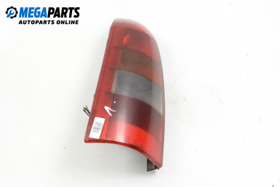 Стоп за Opel Astra G Estate (02.1998 - 12.2009), комби, позиция: лява