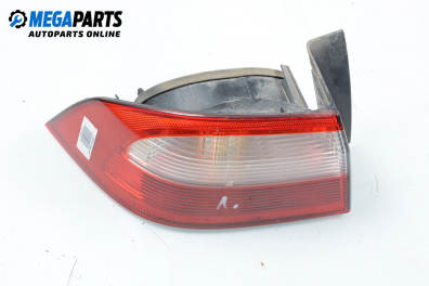 Стоп за Renault Laguna II Hatchback (03.2001 - 12.2007), хечбек, позиция: лява
