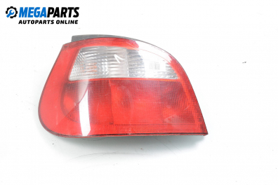 Стоп за Renault Megane I Hatchback (08.1995 - 12.2004), хечбек, позиция: лява