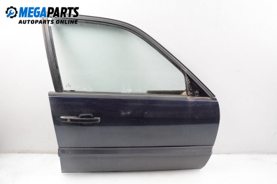 Врата за Volkswagen Passat Variant B3, B4 (02.1988 - 06.1997), 4+1 вр., комби, позиция: предна, дясна