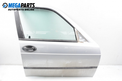 Врата за Saab 9-3 Hatchback (02.1998 - 08.2003), 4+1 вр., хечбек, позиция: предна, дясна