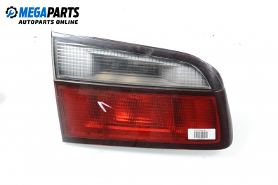 Вътрешен стоп за Mazda 626 V Station Wagon (01.1998 - 10.2002), комби, позиция: лява