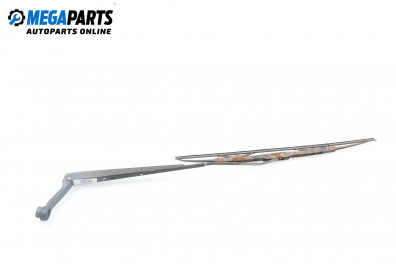 Рамо на чистачка за Mazda 626 V Station Wagon (01.1998 - 10.2002), позиция: дясна