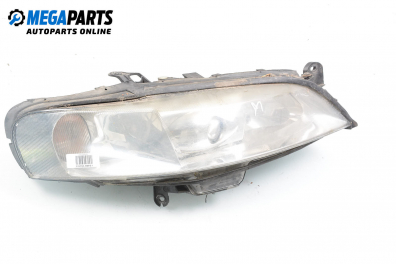 Фар Xenon за Opel Vectra B Estate (11.1996 - 07.2003), комби, позиция: дясна