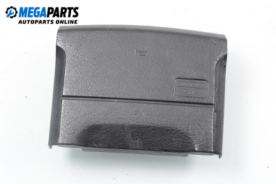 Airbag за Volvo 460 Sedan (09.1988 - 07.1996), 4+1 вр., седан, позиция: предна