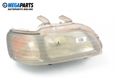 Фар за Honda Civic VI Fastback (09.1994 - 02.2001), хечбек, позиция: дясна