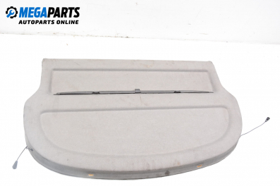 Кора багажник за Renault Laguna II Hatchback (03.2001 - 12.2007), хечбек
