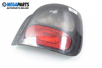 Стоп за Renault Megane Scenic (10.1996 - 12.2001), миниван, позиция: дясна