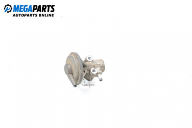 EGR-клапан за Suzuki Swift II Hatchback (03.1989 - 12.2005) 1.0 (SF310, AA44), 50 к.с.