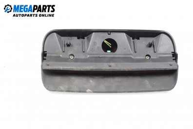 Трети стоп за Peugeot 106 II Hatchback (04.1996 - 05.2005), хечбек