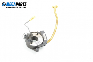 Лентов кабел за Airbag за Honda Accord V Sedan (09.1995 - 10.1998)