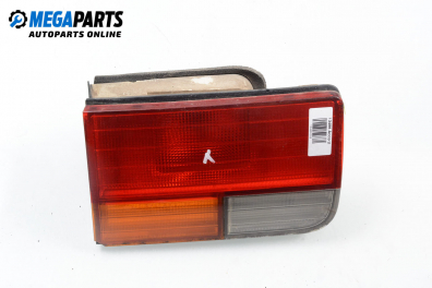 Вътрешен стоп за Honda Accord IV Sedan (11.1989 - 10.1993), седан, позиция: лява