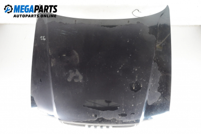 Преден капак за Audi 80 Avant B4 (09.1991 - 01.1996), 4+1 вр., комби, позиция: предна