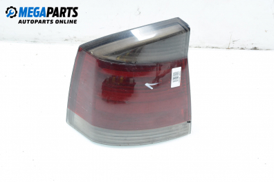 Стоп за Opel Vectra C GTS (08.2002 - 01.2009), хечбек, позиция: лява