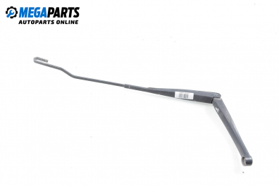 Рамо на чистачка за Opel Vectra C GTS (08.2002 - 01.2009), позиция: дясна