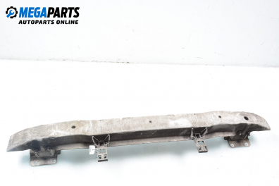 Основа броня за Opel Vectra C GTS (08.2002 - 01.2009), хечбек, позиция: задна