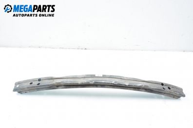 Основа броня за Opel Vectra C GTS (08.2002 - 01.2009), хечбек, позиция: предна