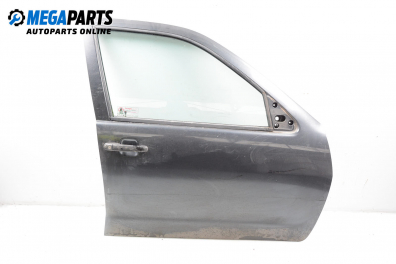 Врата за Seat Ibiza II Hatchback (03.1993 - 05.2002), 4+1 вр., хечбек, позиция: предна, дясна