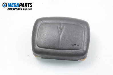 Airbag за Pontiac Trans Sport Van (07.1989 - 12.1997), 4+1 вр., миниван, позиция: предна