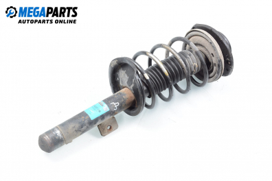 Макферсон за Peugeot 206 Hatchback (08.1998 - 12.2012), хечбек, позиция: предна, дясна