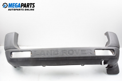 Задна броня за Land Rover Freelander SUV I (02.1998 - 10.2006), джип