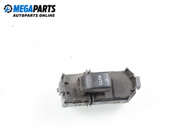 Бутон ел. стъкло  за Toyota Avensis Verso (08.2001 - 11.2009)