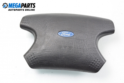 Airbag за Ford Mondeo I Hatchback (02.1993 - 08.1996), 4+1 вр., седан, позиция: предна