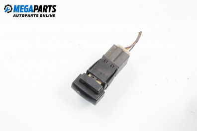 Бутон блокировка ел. стъкла за Citroen Xsara Break (10.1997 - 03.2010)