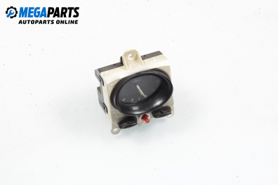 Часовник за Ford Escort VII Estate (01.1995 - 02.1999)