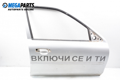 Врата за Ford Mondeo II Estate (08.1996 - 09.2000), 4+1 вр., комби, позиция: предна, дясна