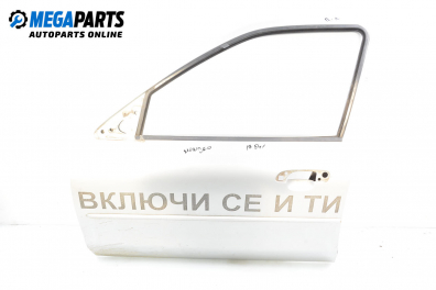 Врата за Ford Mondeo II Estate (08.1996 - 09.2000), 4+1 вр., комби, позиция: предна, лява