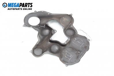 Капак ангренажен ремък за Jeep Cherokee SUV III (09.2001 - 01.2008) 2.5 CRD 4x4, 143 к.с.