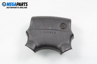 Airbag за Volkswagen Polo Variant (04.1997 - 09.2001), 4+1 вр., комби, позиция: предна