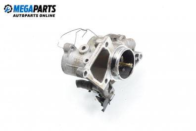 Вакуум помпа за Ford Mondeo III Turnier (10.2000 - 03.2007) 2.0 TDCi, 130 к.с.