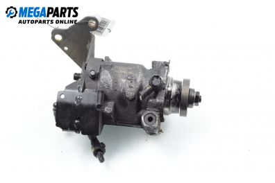 ГНП-горивонагнетателна помпа за Ford Mondeo III Estate (BWY) (10.2000 - 03.2007) 2.0 TDCi, 130 к.с.