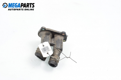 Конзола антифриз за Ford Focus II Estate (07.2004 - 09.2012) 1.4, 80 к.с.