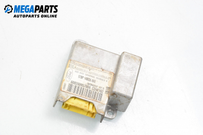 Модул за AIRBAG за Ford Mondeo II Estate (08.1996 - 09.2000), № 97BP 14B056 AAE