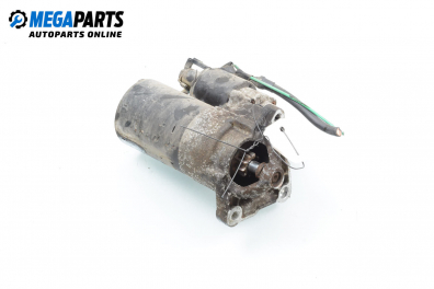 Стартер за Renault Laguna II Hatchback (03.2001 - 12.2007) 1.8 16V (BG0B, BG0C, BG0J, BG0M, BG0V), 121 к.с.