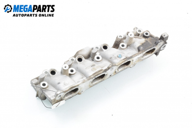 Всмукателен колектор за Renault Laguna II Hatchback (03.2001 - 12.2007) 1.8 16V (BG0B, BG0C, BG0J, BG0M, BG0V), 121 к.с.