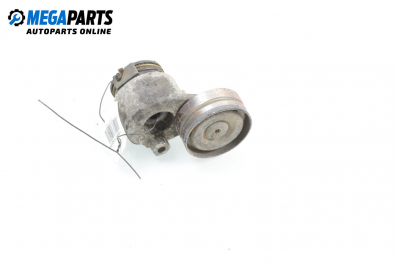 Обтегач пистов ремък за Renault Laguna II Hatchback (03.2001 - 12.2007) 1.8 16V (BG0B, BG0C, BG0J, BG0M, BG0V), 121 к.с.