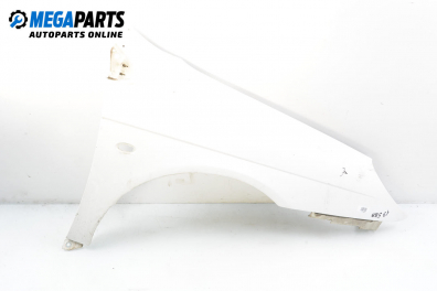 Калник за Citroen C5 I Sedan (03.2001 - 03.2005), 4+1 вр., хечбек, позиция: предна, дясна